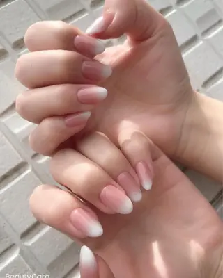 ネイル Salon MINEのエステ・リラクイメージ