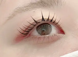 マツエク・マツパ Kanal Kanaのエステ・リラクイメージ