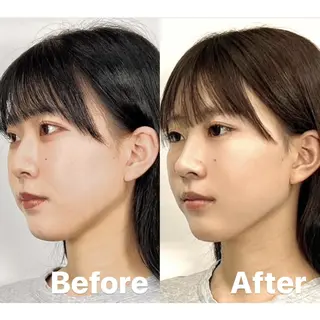 小林 善子のエステ・リラクイメージ