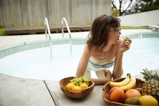 🩵LULA　町田店 TANIGAWA🩵のエステ・リラクイメージ