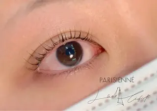 マツエク・マツパ まつげ屋さん maiのマツエク・マツパデザイン