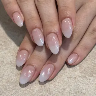 ネイル モデル様募集中♡ Kokomi🍮のネイルデザイン