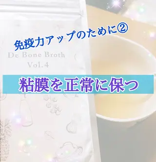 ショート カラー パーマ ヘアアレンジ メンズ キッズ ネイル マツエク・マツパ ‍痩身＆ボディ 結果出し🌟丹野のエステ・リラクイメージ