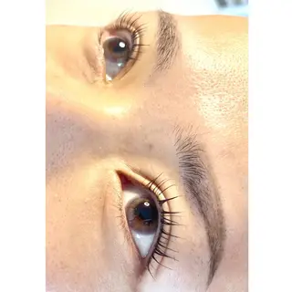 マツエク・マツパ eyelash GARDENのマツエク・マツパデザイン