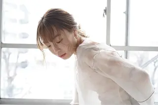 ロング カラー AITOKYO 渋谷店所属・AI TOKYO渋谷 /駿佑のヘアスタイル