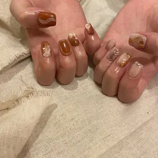 ネイル Chipieee Tokyoのその他イメージ