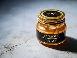 メンズ ヒロ銀座 プレミアムバーバー赤坂店所属・🔥💈恒川 媛音💈🔥のヘアスタイル