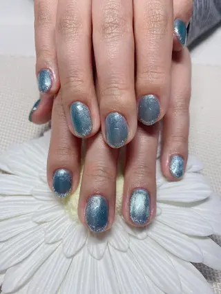 ネイル Jasmine nailsalon所属・ジャスミン ネイルサロンのネイルデザイン