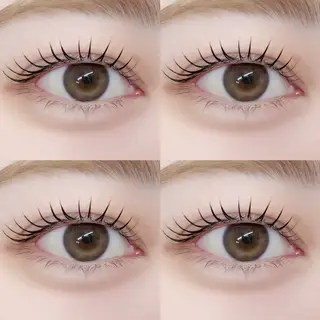 マツエク・マツパ YEON銀座 ASAHIのその他イメージ