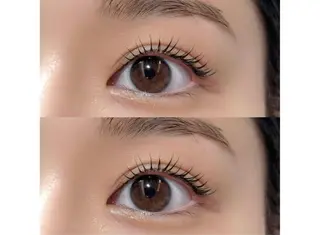 パーマ YK 美学院のネイルデザイン