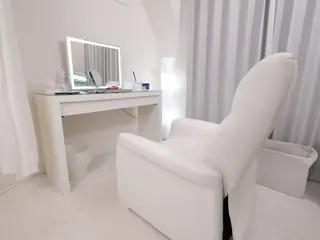 ココホワイトニング 天王寺店のその他イメージ