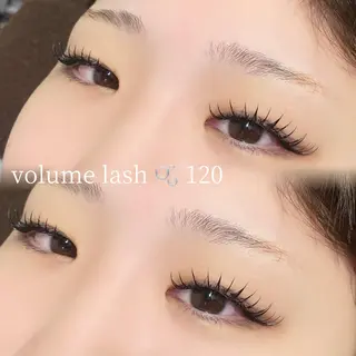 マツエク・マツパ bjyou by art-Lago　ビジュー　byアールラーゴ所属・bjyou/マツパ/ マツエク 韓国風のマツエク・マツパデザイン