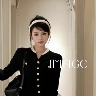 ヘアアレンジ 🤍タンバルモリ/ ボブ🤍Hitohaのヘアスタイル