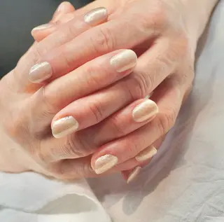 ネイル amabile nailのネイルデザイン