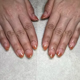 ネイル 🌻Sunrich Fuka🌻のネイルデザイン