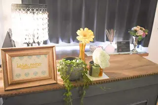 プライベートサロン lala mouのエステ・リラクイメージ