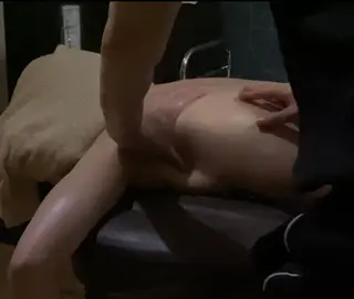 🍊りょう🍊 オイルトリートメントのエステ・リラクイメージ