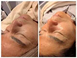 SalonThePumalo所属・Yamada Sachikoのエステ・リラクイメージ