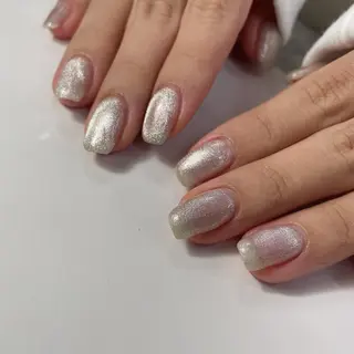 ネイル private EMILIA/横浜のネイルデザイン