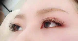 マツエク・マツパ アイラッシュサロン GREENのマツエク・マツパデザイン