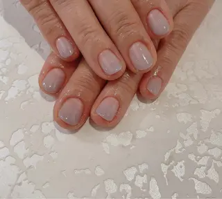 ネイル Kanal Kanaのエステ・リラクイメージ