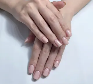 ネイル K.K西日暮里 ネイルサロンのネイルデザイン