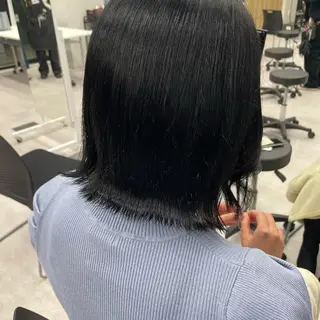 ロング SEIGO/カット /メンズパーマ🔥のヘアスタイル