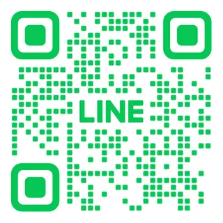 マツエク・マツパ 横山 麗のマツエク・マツパデザイン