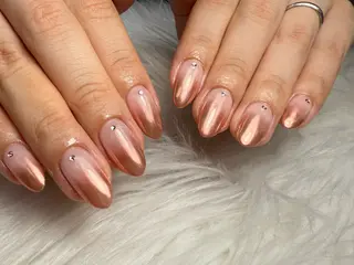 ネイル ♡ KEIKOのネイルデザイン