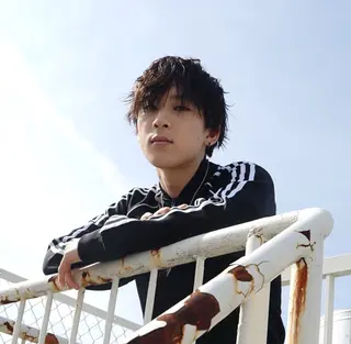 ミディアム メンズ メンズ＆パーマ特化 takumiのヘアスタイル