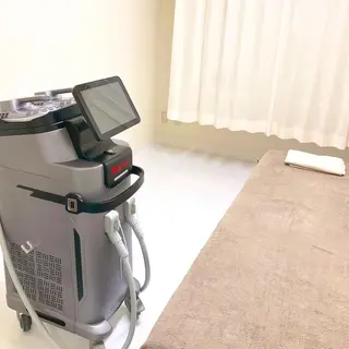 ciena KAYOのその他イメージ