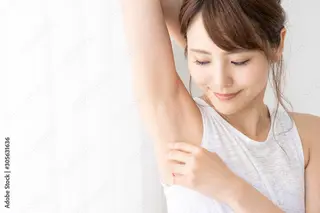 varyclue NORIKOのエステ・リラクイメージ