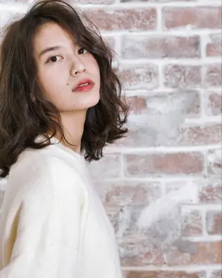 ミディアム focus所属・千葉 健太郎のその他イメージ