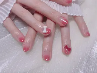 ネイル ネイルサロン KARIのネイルデザイン