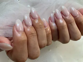 ネイル EMILIA Ryokoのネイルデザイン