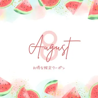 YOSAPARK Nounoursのエステ・リラクイメージ