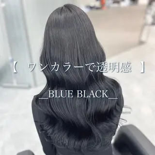 ロング ⛄️レイヤー⛄透明感 ⛄️kyotaroのヘアスタイル