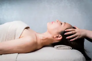 laluna saki...のその他イメージ