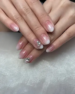 ネイル ToliyDeliy akemiのネイルデザイン