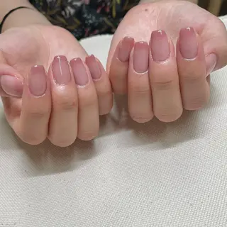 ネイル reika .のネイルデザイン