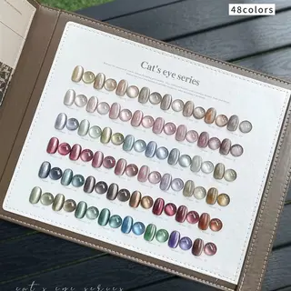 ネイル Sun Nail サン ネイルサロンのネイルデザイン