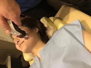 むくみたるみ専門☆ 美容鍼・小顔矯正のエステ・リラクイメージ