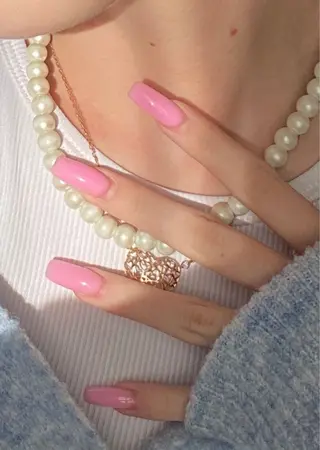 ネイル MODA Momoのネイルデザイン