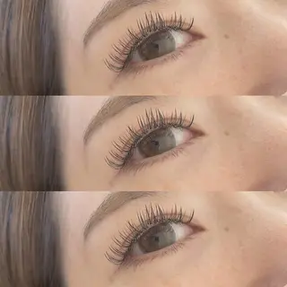 マツエク・マツパ 🌻akira 🌻のマツエク・マツパデザイン