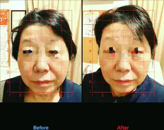 仮野 洋史のエステ・リラクイメージ