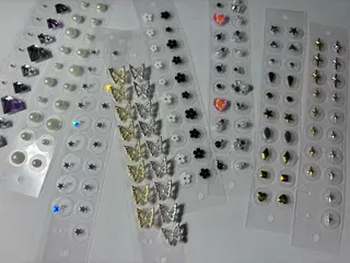 FaceLab. フェイスラボのエステ・リラクイメージ