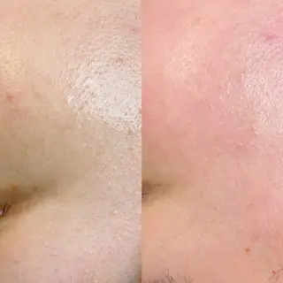 佐々木 ちゆきのエステ・リラクイメージ