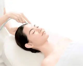 POLA THE BEAUTY尾張旭三郷店所属・POLA 尾張旭 水野のその他イメージ