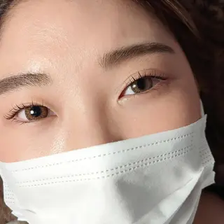 マツエク・マツパ ｱｲﾗｯｼｭ ﾈｲﾙ ｻﾛﾝ つけるのマツエク・マツパデザイン