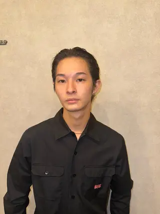 アイブロウ Cheri otohaの眉毛・アイブロウイメージ